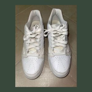 Mens CONVERSE White Evo Sneaker Mens CONVERSE White Evo Sneaker Mens CON…